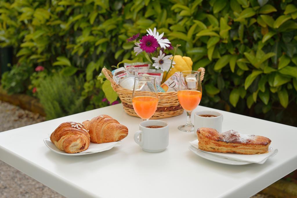 La Capannina Bed & Breakfast Redang Island Dış mekan fotoğraf