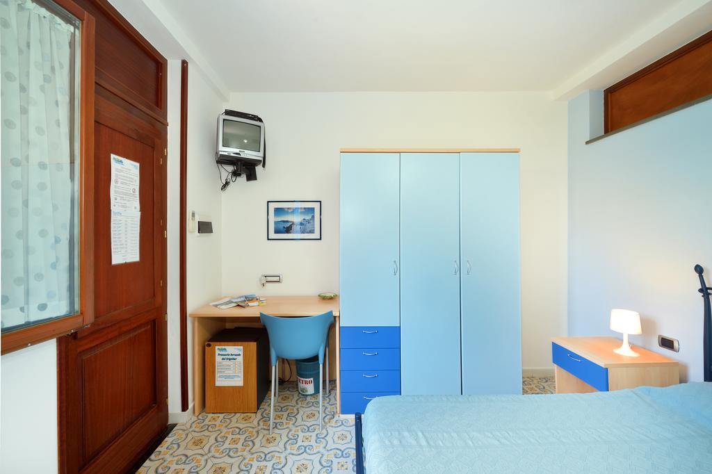 La Capannina Bed & Breakfast Redang Island Oda fotoğraf