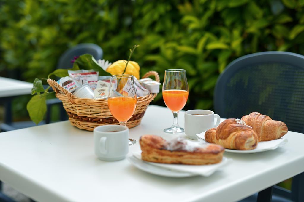 La Capannina Bed & Breakfast Redang Island Dış mekan fotoğraf