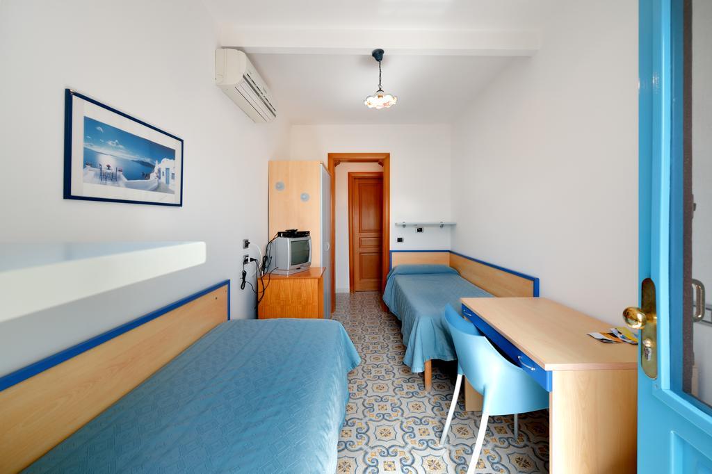 La Capannina Bed & Breakfast Redang Island Oda fotoğraf
